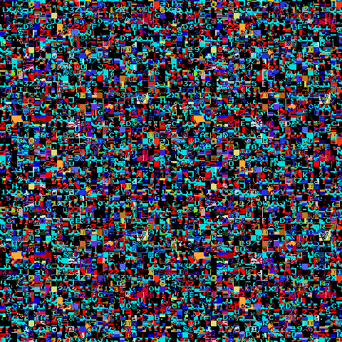 Disassembly C code for fun: part 1